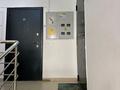 2-бөлмелі пәтер · 74 м² · 4/6 қабат, мкр Восток , Жибек Жолы 75б, бағасы: 32 млн ₸ в Шымкенте, Аль-Фарабийский р-н — фото 15