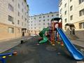 2-бөлмелі пәтер · 74 м² · 4/6 қабат, мкр Восток , Жибек Жолы 75б, бағасы: 32 млн ₸ в Шымкенте, Аль-Фарабийский р-н — фото 17