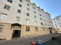 2-бөлмелі пәтер · 74 м² · 4/6 қабат, мкр Восток , Жибек Жолы 75б, бағасы: 32 млн ₸ в Шымкенте, Аль-Фарабийский р-н — фото 18