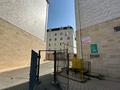 2-бөлмелі пәтер · 74 м² · 4/6 қабат, мкр Восток , Жибек Жолы 75б, бағасы: 32 млн ₸ в Шымкенте, Аль-Фарабийский р-н — фото 19