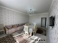 2-бөлмелі пәтер · 74 м² · 4/6 қабат, мкр Восток , Жибек Жолы 75б, бағасы: 32 млн ₸ в Шымкенте, Аль-Фарабийский р-н — фото 3