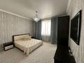 2-бөлмелі пәтер · 74 м² · 4/6 қабат, мкр Восток , Жибек Жолы 75б, бағасы: 32 млн ₸ в Шымкенте, Аль-Фарабийский р-н