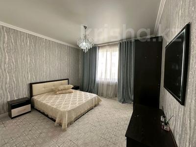 2-бөлмелі пәтер · 74 м² · 4/6 қабат, мкр Восток , Жибек Жолы 75б, бағасы: 32 млн ₸ в Шымкенте, Аль-Фарабийский р-н