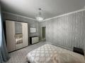 2-бөлмелі пәтер · 74 м² · 4/6 қабат, мкр Восток , Жибек Жолы 75б, бағасы: 32 млн ₸ в Шымкенте, Аль-Фарабийский р-н — фото 4