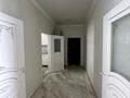 2-бөлмелі пәтер · 74 м² · 4/6 қабат, мкр Восток , Жибек Жолы 75б, бағасы: 32 млн ₸ в Шымкенте, Аль-Фарабийский р-н — фото 5