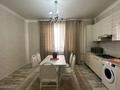 2-бөлмелі пәтер · 74 м² · 4/6 қабат, мкр Восток , Жибек Жолы 75б, бағасы: 32 млн ₸ в Шымкенте, Аль-Фарабийский р-н — фото 7