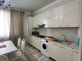 2-бөлмелі пәтер · 74 м² · 4/6 қабат, мкр Восток , Жибек Жолы 75б, бағасы: 32 млн ₸ в Шымкенте, Аль-Фарабийский р-н — фото 8