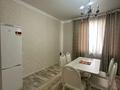 2-бөлмелі пәтер · 74 м² · 4/6 қабат, мкр Восток , Жибек Жолы 75б, бағасы: 32 млн ₸ в Шымкенте, Аль-Фарабийский р-н — фото 9