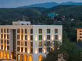 2-комнатная квартира · 71.2 м² · 2/5 этаж, Кошкунова 4 за 114 млн ₸ в Алматы, Медеуский р-н — фото 3