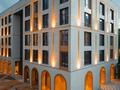 2-комнатная квартира · 71.2 м² · 2/5 этаж, Кошкунова 4 за 114 млн ₸ в Алматы, Медеуский р-н — фото 4
