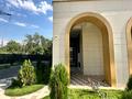 2-комнатная квартира · 71.2 м² · 2/5 этаж, Кошкунова 4 за 114 млн ₸ в Алматы, Медеуский р-н — фото 5