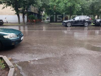 2-бөлмелі пәтер · 55.8 м² · 6/6 қабат, Бузурбаева — Жибек Жолы, бағасы: 47.6 млн ₸ в Алматы, Медеуский р-н