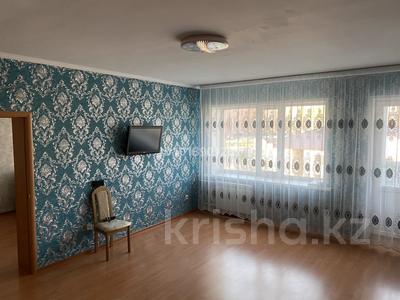 2-бөлмелі пәтер · 65.1 м² · 4/4 қабат, ауэзова 111 111, бағасы: 30 млн ₸ в Кокшетау
