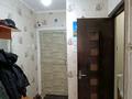 1-комнатная квартира, 36.1 м², 2/5 этаж, Боровской — автогородок за 12 млн 〒 в Кокшетау — фото 4