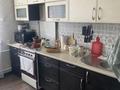 Отдельный дом · 5 комнат · 105 м² · 1 сот., Гагарина 30 за 40 млн ₸ в Дарьинске — фото 5