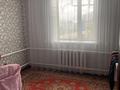 Отдельный дом · 5 комнат · 105 м² · 1 сот., Гагарина 30 за 40 млн ₸ в Дарьинске — фото 7