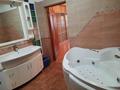 3-бөлмелі пәтер · 136.6 м² · 4/16 қабат, Жазылбека 20 — Саина Жазылбека, бағасы: 500 000 ₸ в Алматы, Ауэзовский р-н — фото 10