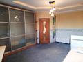 3-бөлмелі пәтер · 136.6 м² · 4/16 қабат, Жазылбека 20 — Саина Жазылбека, бағасы: 500 000 ₸ в Алматы, Ауэзовский р-н — фото 12