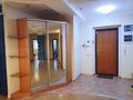 3-бөлмелі пәтер · 136.6 м² · 4/16 қабат, Жазылбека 20 — Саина Жазылбека, бағасы: 500 000 ₸ в Алматы, Ауэзовский р-н — фото 14