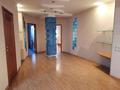 3-бөлмелі пәтер · 136.6 м² · 4/16 қабат, Жазылбека 20 — Саина Жазылбека, бағасы: 500 000 ₸ в Алматы, Ауэзовский р-н — фото 3