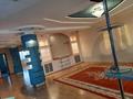 3-бөлмелі пәтер · 136.6 м² · 4/16 қабат, Жазылбека 20 — Саина Жазылбека, бағасы: 500 000 ₸ в Алматы, Ауэзовский р-н — фото 4