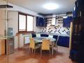 3-бөлмелі пәтер · 136.6 м² · 4/16 қабат, Жазылбека 20 — Саина Жазылбека, бағасы: 500 000 ₸ в Алматы, Ауэзовский р-н — фото 5