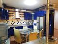 3-бөлмелі пәтер · 136.6 м² · 4/16 қабат, Жазылбека 20 — Саина Жазылбека, бағасы: 500 000 ₸ в Алматы, Ауэзовский р-н — фото 6