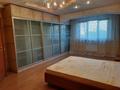3-бөлмелі пәтер · 136.6 м² · 4/16 қабат, Жазылбека 20 — Саина Жазылбека, бағасы: 500 000 ₸ в Алматы, Ауэзовский р-н — фото 8