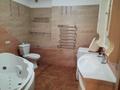 3-бөлмелі пәтер · 136.6 м² · 4/16 қабат, Жазылбека 20 — Саина Жазылбека, бағасы: 500 000 ₸ в Алматы, Ауэзовский р-н — фото 9