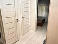 2-бөлмелі пәтер · 60 м² · 1/5 қабат, Толстого 72 — Курмангазы -Мухита, бағасы: 15 000 ₸ в Уральске, мкр Школьник — фото 10