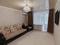 2-комнатная квартира · 60 м² · 1/5 этаж, Толстого 72 — Курмангазы -Мухита за 15 000 ₸ в Уральске, мкр Школьник