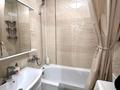 2-бөлмелі пәтер · 60 м² · 1/5 қабат, Толстого 72 — Курмангазы -Мухита, бағасы: 15 000 ₸ в Уральске, мкр Школьник — фото 3