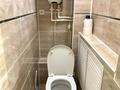 2-бөлмелі пәтер · 60 м² · 1/5 қабат, Толстого 72 — Курмангазы -Мухита, бағасы: 15 000 ₸ в Уральске, мкр Школьник — фото 4