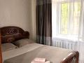 2-бөлмелі пәтер · 60 м² · 1/5 қабат, Толстого 72 — Курмангазы -Мухита, бағасы: 15 000 ₸ в Уральске, мкр Школьник — фото 6