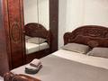 2-бөлмелі пәтер · 60 м² · 1/5 қабат, Толстого 72 — Курмангазы -Мухита, бағасы: 15 000 ₸ в Уральске, мкр Школьник — фото 7