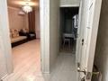 2-бөлмелі пәтер · 60 м² · 1/5 қабат, Толстого 72 — Курмангазы -Мухита, бағасы: 15 000 ₸ в Уральске, мкр Школьник — фото 9