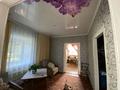 Отдельный дом • 3 комнаты • 53.8 м² • , Есенжанова 91 за 13 млн 〒 в Дарьинске — фото 3