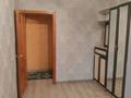 3-бөлмелі пәтер · 60 м² · 4/5 қабат, 8-шағынаудан 53 — 23 школа, бағасы: 30.5 млн ₸ в Шымкенте, Туран р-н — фото 4