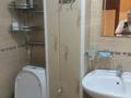 3-бөлмелі пәтер · 60 м² · 4/5 қабат, 8-шағынаудан 53 — 23 школа, бағасы: 30.5 млн ₸ в Шымкенте, Туран р-н — фото 11