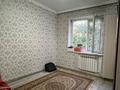 3-комнатная квартира · 60 м² · 4/5 этаж, 8-й микрорайон, 8-й микрорайон 53 — 23 школа за 30.5 млн ₸ в Шымкенте, Туран р-н — фото 2