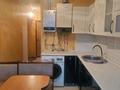 3-бөлмелі пәтер · 60 м² · 4/5 қабат, 8-шағынаудан 53 — 23 школа, бағасы: 30.5 млн ₸ в Шымкенте, Туран р-н — фото 13