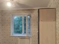 3-бөлмелі пәтер · 60 м² · 4/5 қабат, 8-шағынаудан 53 — 23 школа, бағасы: 30.5 млн ₸ в Шымкенте, Туран р-н — фото 15