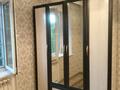 3-бөлмелі пәтер · 60 м² · 4/5 қабат, 8-шағынаудан 53 — 23 школа, бағасы: 30.5 млн ₸ в Шымкенте, Туран р-н