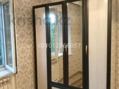 3-бөлмелі пәтер · 60 м² · 4/5 қабат, 8-шағынаудан 53 — 23 школа, бағасы: 30.5 млн ₸ в Шымкенте, Туран р-н