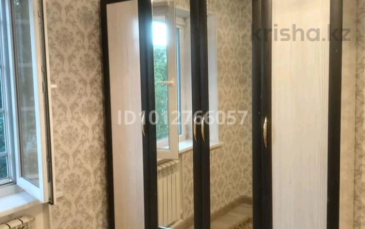 3-бөлмелі пәтер · 60 м² · 4/5 қабат, 8-шағынаудан 53 — 23 школа, бағасы: 30.5 млн ₸ в Шымкенте, Туран р-н — фото 10