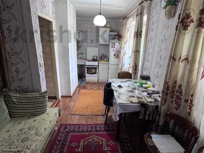 2-комнатная квартира · 33 м² · 2/2 этаж, АКНМ 8 — 29 школа за 15 млн 〒 в 