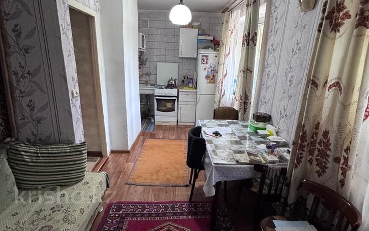 2-комнатная квартира · 33 м² · 2/2 этаж, АКНМ 8 — 29 школа за 15.3 млн ₸ в  — фото 2