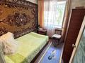 2-комнатная квартира · 33 м² · 2/2 этаж, АКНМ 8 — 29 школа за 15.3 млн ₸ в  — фото 3