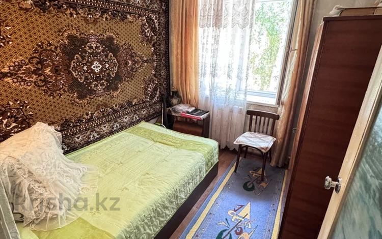 2-комнатная квартира · 33 м² · 2/2 этаж, АКНМ 8 — 29 школа за 15.7 млн ₸ в  — фото 4