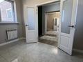 Отдельный дом · 7 комнат · 288 м² · 10 сот., ул. Армандастар за 250 млн ₸ в  — фото 21